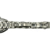 グランドセイコー Grand Seiko エレガンスコレクション メカニカル 60th STGK015(9S27-00A0) ブルーシェル ステンレススチール 自動巻き レディース 腕時計