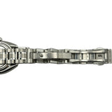 グランドセイコー Grand Seiko エレガンスコレクション メカニカル 60th STGK015(9S27-00A0) ブルーシェル ステンレススチール 自動巻き レディース 腕時計