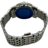 セイコー SEIKO キングセイコー セイコーウォッチサロンモデル SDKA005(6L35-00G0) シルバー ステンレススチール 自動巻き メンズ 腕時計