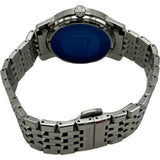 セイコー SEIKO キングセイコー セイコーウォッチサロンモデル SDKA005(6L35-00G0) シルバー ステンレススチール 自動巻き メンズ 腕時計