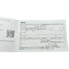 セイコー SEIKO キングセイコー セイコーウォッチサロンモデル SDKA005(6L35-00G0) シルバー ステンレススチール 自動巻き メンズ 腕時計