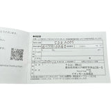 セイコー SEIKO キングセイコー セイコーウォッチサロンモデル SDKA005(6L35-00G0) シルバー ステンレススチール 自動巻き メンズ 腕時計