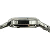 セイコー SEIKO キングセイコー セイコーウォッチサロンモデル SDKA005(6L35-00G0) シルバー ステンレススチール 自動巻き メンズ 腕時計