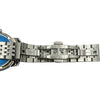 セイコー SEIKO キングセイコー セイコーウォッチサロンモデル SDKA005(6L35-00G0) シルバー ステンレススチール 自動巻き メンズ 腕時計