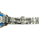 セイコー SEIKO キングセイコー セイコーウォッチサロンモデル SDKA005(6L35-00G0) シルバー ステンレススチール 自動巻き メンズ 腕時計
