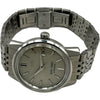 セイコー SEIKO キングセイコー セイコーウォッチサロンモデル SDKA005(6L35-00G0) シルバー ステンレススチール 自動巻き メンズ 腕時計