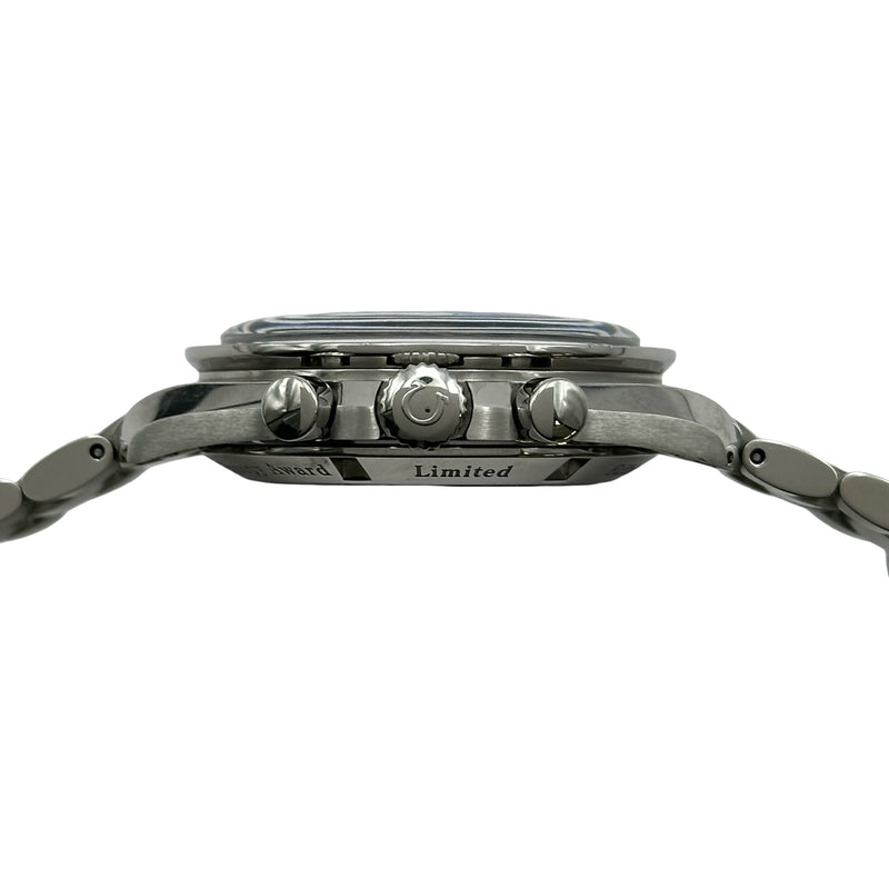 オメガ OMEGA スピードマスター プロフェッショナル クロノグラフ