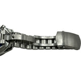 オメガ OMEGA スピードマスター プロフェッショナル クロノグラフ スヌーピーアワート 3578.51 ブラック ステンレススチール 手巻き メンズ 腕時計