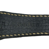 オーデマ・ピゲ AUDEMARS PIGUET ロイヤルオークオフショア クロノグラフ 26470OR.OO.A002CR.01 ゴールド ピンクゴールド 自動巻き メンズ 腕時計