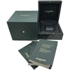 オーデマ・ピゲ AUDEMARS PIGUET ロイヤルオークオフショア クロノグラフ 26470OR.OO.A002CR.01 ゴールド ピンクゴールド 自動巻き メンズ 腕時計