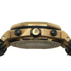 オーデマ・ピゲ AUDEMARS PIGUET ロイヤルオークオフショア クロノグラフ 26470OR.OO.A002CR.01 ゴールド ピンクゴールド 自動巻き メンズ 腕時計