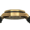 オーデマ・ピゲ AUDEMARS PIGUET ロイヤルオークオフショア クロノグラフ 26470OR.OO.A002CR.01 ゴールド ピンクゴールド 自動巻き メンズ 腕時計