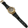 オーデマ・ピゲ AUDEMARS PIGUET ロイヤルオークオフショア クロノグラフ 26470OR.OO.A002CR.01 ゴールド ピンクゴールド 自動巻き メンズ 腕時計
