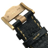 オーデマ・ピゲ AUDEMARS PIGUET ロイヤルオークオフショア クロノグラフ 26470OR.OO.A002CR.01 ゴールド ピンクゴールド 自動巻き メンズ 腕時計