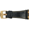 オーデマ・ピゲ AUDEMARS PIGUET ロイヤルオークオフショア クロノグラフ 26470OR.OO.A002CR.01 ゴールド ピンクゴールド 自動巻き メンズ 腕時計