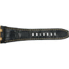 オーデマ・ピゲ AUDEMARS PIGUET ロイヤルオークオフショア クロノグラフ 26470OR.OO.A002CR.01 ゴールド ピンクゴールド 自動巻き メンズ 腕時計