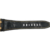 オーデマ・ピゲ AUDEMARS PIGUET ロイヤルオークオフショア クロノグラフ 26470OR.OO.A002CR.01 ゴールド ピンクゴールド 自動巻き メンズ 腕時計