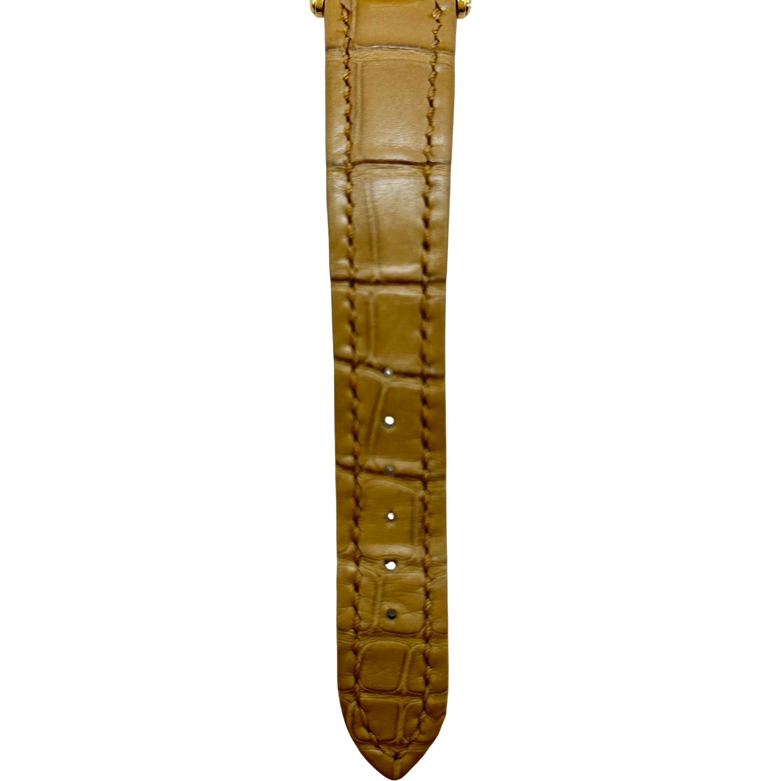 パテック・フィリップ PATEK PHILIPPE カラトラバ 7200R-001 シルバー