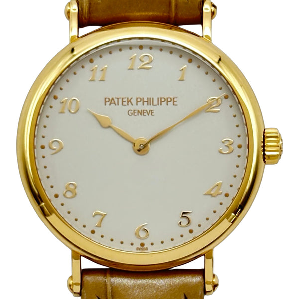 パテックフィリップ PATEK PHILIPPE ムーブメント 手巻き レディース _I-153 パテック フィリップ PATEK PHILIPPE｜レディース腕時計専門店 通販