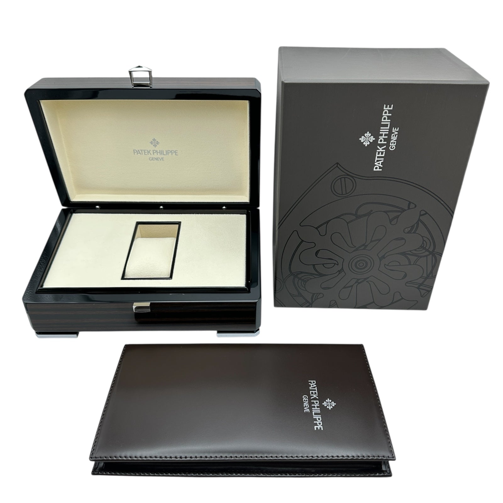 パテック・フィリップ PATEK PHILIPPE カラトラバ 7200R-001 シルバー ピンクゴールド 自動巻き レディース 腕時計 パテック・フィリップ PATEK PHILIPPE カラトラバ 7200R-001 シルバー