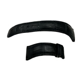 パテック・フィリップ PATEK PHILIPPE コンプリケーション アニュアルカレンダー 5146G-010 ダークグレー ホワイトゴールド　 自動巻き メンズ 腕時計