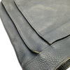 エルメス HERMES マルワリPM □N刻印 ブルードマルト シルバー金具 トリヨン レディース トートバッグ