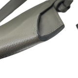 エルメス HERMES ウルトラプラ24 Z刻印 ヴェールグリス エバーカラー メンズ ショルダーバッグ