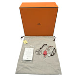 エルメス HERMES バーキン25 □Q刻印 ローズリップスティック シルバー金具 トゴ レディース ハンドバッグ