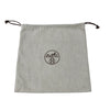 エルメス HERMES リンディミニ K刻 グリパンタン シルバー金具 スイフト レディース ショルダーバッグ