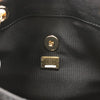 シャネル CHANEL マトラッセ バッグパック AS3618 ブラック ゴールド金具 ラムスキン レディース リュック・デイパック