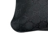 グッチ GUCCI GGナイロンショルダーバッグ 509639 ブラック ナイロン メンズ ショルダーバッグ