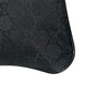 グッチ GUCCI GGナイロンショルダーバッグ 509639 ブラック ナイロン メンズ ショルダーバッグ