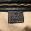 グッチ GUCCI ブリーグッチシマトートバッグ 323673 ブラックゴールド金具 ユニセックス トートバッグ