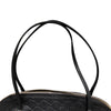 グッチ GUCCI ブリーグッチシマトートバッグ 323673 ブラックゴールド金具 ユニセックス トートバッグ