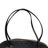 グッチ GUCCI ブリーグッチシマトートバッグ 323673 ブラックゴールド金具 ユニセックス トートバッグ