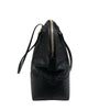 グッチ GUCCI ブリーグッチシマトートバッグ 323673 ブラックゴールド金具 ユニセックス トートバッグ