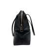 グッチ GUCCI ブリーグッチシマトートバッグ 323673 ブラックゴールド金具 ユニセックス トートバッグ