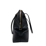 グッチ GUCCI ブリーグッチシマトートバッグ 323673 ブラックゴールド金具 ユニセックス トートバッグ