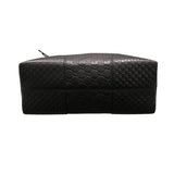 グッチ GUCCI ブリーグッチシマトートバッグ 323673 ブラックゴールド金具 ユニセックス トートバッグ