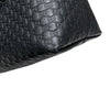 グッチ GUCCI ブリーグッチシマトートバッグ 323673 ブラックゴールド金具 ユニセックス トートバッグ
