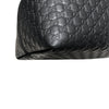 グッチ GUCCI ブリーグッチシマトートバッグ 323673 ブラックゴールド金具 ユニセックス トートバッグ