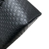 グッチ GUCCI ブリーグッチシマトートバッグ 323673 ブラックゴールド金具 ユニセックス トートバッグ