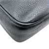 グッチ GUCCI ソーホー ディスコ ショルダーバッグ 308364 ブラック レザー レディース ショルダーバッグ