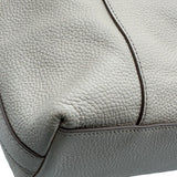 コーチ COACH ラージスカウト ハンドバッグ 34311 ピンク レザー レディース ショルダーバッグ