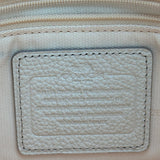 コーチ COACH ラージスカウト ハンドバッグ 34311 ピンク レザー レディース ショルダーバッグ