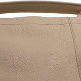 コーチ COACH ラージスカウト ハンドバッグ 34311 ピンク レザー レディース ショルダーバッグ