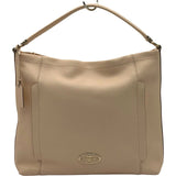 コーチ COACH ラージスカウト ハンドバッグ 34311 ピンク レザー レディース ショルダーバッグ