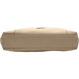 コーチ COACH ラージスカウト ハンドバッグ 34311 ピンク レザー レディース ショルダーバッグ