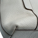 コーチ COACH ラージスカウト ハンドバッグ 34311 ピンク レザー レディース ショルダーバッグ