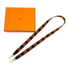 エルメス HERMES エヴリンTPM Z刻 ブラック ゴールド金具 トリヨンクレマンス レディース ショルダーバッグ